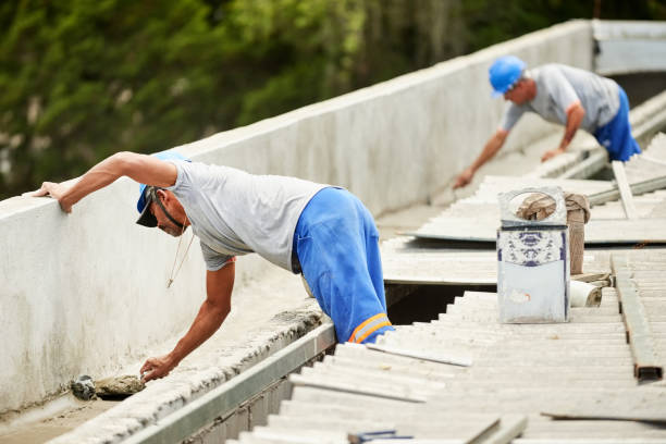 Best Cellulose Insulation in Harrah, OK